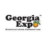 Georgia Expo discount code